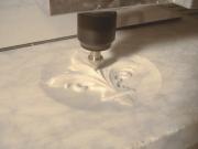 marmor_3D_relief_frsen_cnc_marble_milling_2.jpg