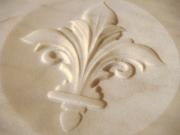 marmor_3D_relief_frsen_cnc_marble_milling_3.jpg