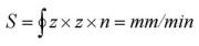 frezesanas_padeves_formula.jpg